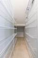 3152 Royal Tuscan Lane - Photo 14