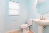 3152 Royal Tuscan Lane - Photo 15
