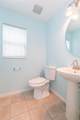 3152 Royal Tuscan Lane - Photo 16