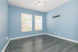 3152 Royal Tuscan Lane - Photo 17