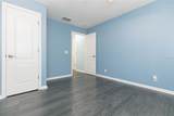 3152 Royal Tuscan Lane - Photo 18