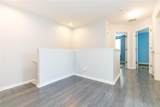 3152 Royal Tuscan Lane - Photo 19