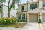 3152 Royal Tuscan Lane - Photo 2