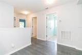 3152 Royal Tuscan Lane - Photo 20
