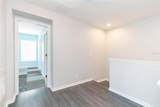 3152 Royal Tuscan Lane - Photo 21