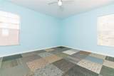 3152 Royal Tuscan Lane - Photo 22