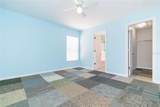 3152 Royal Tuscan Lane - Photo 23