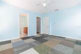 3152 Royal Tuscan Lane - Photo 24