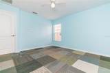 3152 Royal Tuscan Lane - Photo 25
