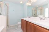 3152 Royal Tuscan Lane - Photo 26
