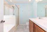 3152 Royal Tuscan Lane - Photo 27