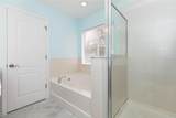 3152 Royal Tuscan Lane - Photo 28