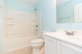 3152 Royal Tuscan Lane - Photo 30