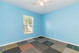 3152 Royal Tuscan Lane - Photo 31