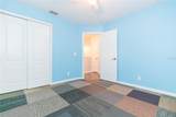 3152 Royal Tuscan Lane - Photo 32