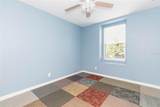 3152 Royal Tuscan Lane - Photo 33