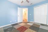 3152 Royal Tuscan Lane - Photo 34