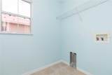 3152 Royal Tuscan Lane - Photo 35