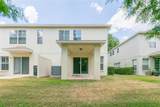 3152 Royal Tuscan Lane - Photo 38