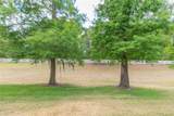 3152 Royal Tuscan Lane - Photo 39