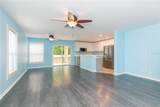 3152 Royal Tuscan Lane - Photo 4