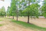 3152 Royal Tuscan Lane - Photo 40