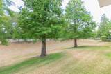 3152 Royal Tuscan Lane - Photo 41