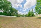 3152 Royal Tuscan Lane - Photo 42