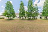 3152 Royal Tuscan Lane - Photo 43