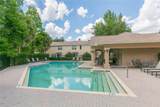 3152 Royal Tuscan Lane - Photo 44