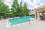 3152 Royal Tuscan Lane - Photo 45