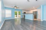 3152 Royal Tuscan Lane - Photo 5