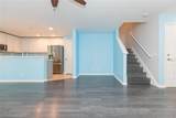 3152 Royal Tuscan Lane - Photo 6