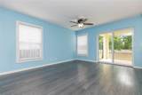 3152 Royal Tuscan Lane - Photo 7