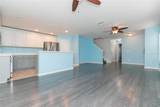 3152 Royal Tuscan Lane - Photo 8