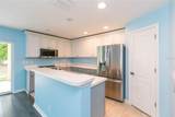 3152 Royal Tuscan Lane - Photo 9