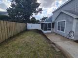 3716 Grant Street - Photo 13
