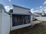 3716 Grant Street - Photo 14