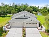 3348 Chapel Creek Circle - Photo 1