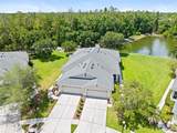 3348 Chapel Creek Circle - Photo 10