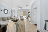 3348 Chapel Creek Circle - Photo 12