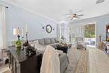 3348 Chapel Creek Circle - Photo 13