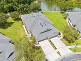 3348 Chapel Creek Circle - Photo 14