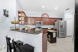 3348 Chapel Creek Circle - Photo 16