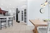 3348 Chapel Creek Circle - Photo 17