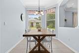 3348 Chapel Creek Circle - Photo 18