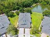 3348 Chapel Creek Circle - Photo 19