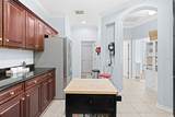 3348 Chapel Creek Circle - Photo 20