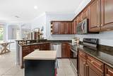 3348 Chapel Creek Circle - Photo 21