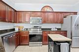 3348 Chapel Creek Circle - Photo 22